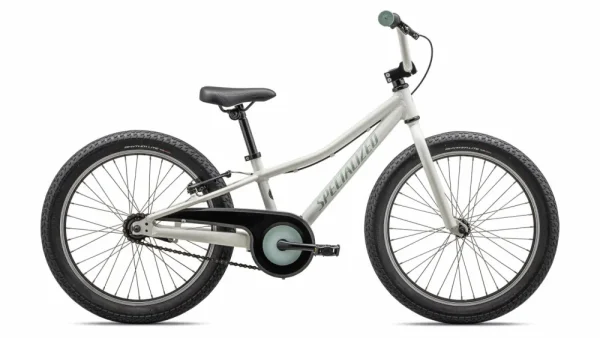 Riprock Coaster 20<Specialized Online