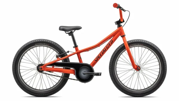 Riprock Coaster 20<Specialized Online