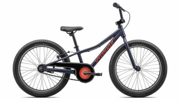 Riprock Coaster 20<Specialized Online