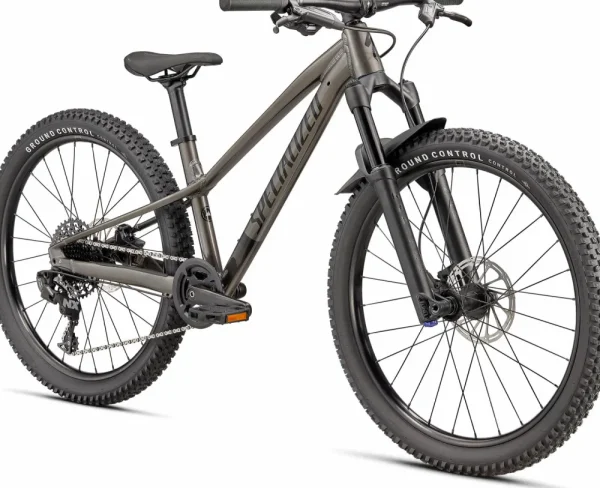Riprock Expert 24<Specialized Clearance