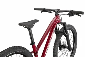 Riprock Expert 24<Specialized Clearance