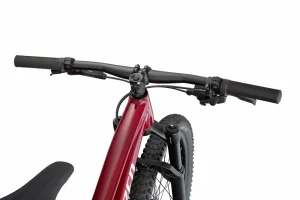 Riprock Expert 24<Specialized Clearance