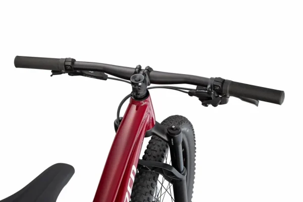 Riprock Expert 24<Specialized Clearance