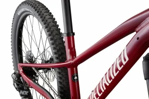 Riprock Expert 24<Specialized Clearance
