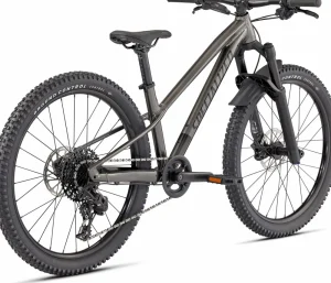 Riprock Expert 24<Specialized Clearance