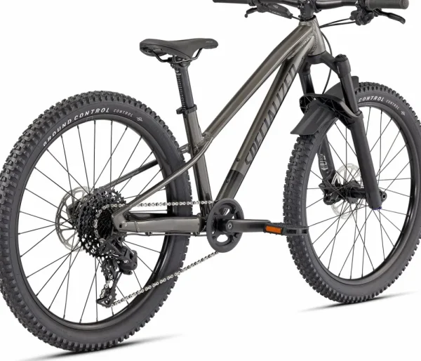 Riprock Expert 24<Specialized Clearance