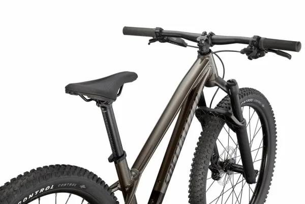 Riprock Expert 24<Specialized Clearance