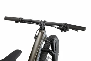 Riprock Expert 24<Specialized Clearance