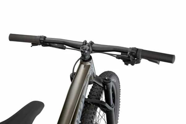 Riprock Expert 24<Specialized Clearance