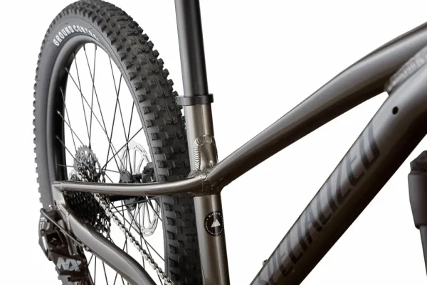Riprock Expert 24<Specialized Clearance