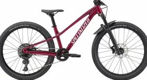 Riprock Expert 24<Specialized Clearance