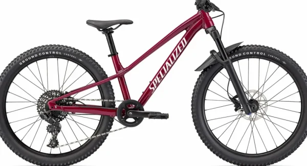 Riprock Expert 24<Specialized Clearance