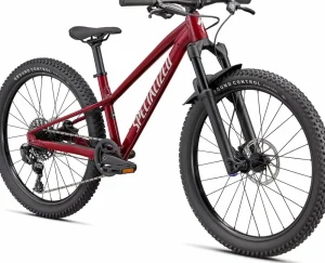 Riprock Expert 24<Specialized Clearance