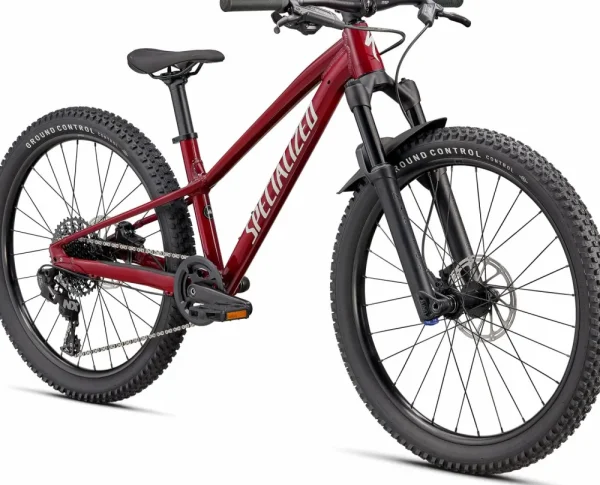 Riprock Expert 24<Specialized Clearance