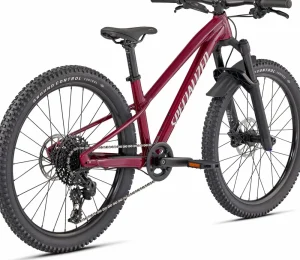 Riprock Expert 24<Specialized Clearance