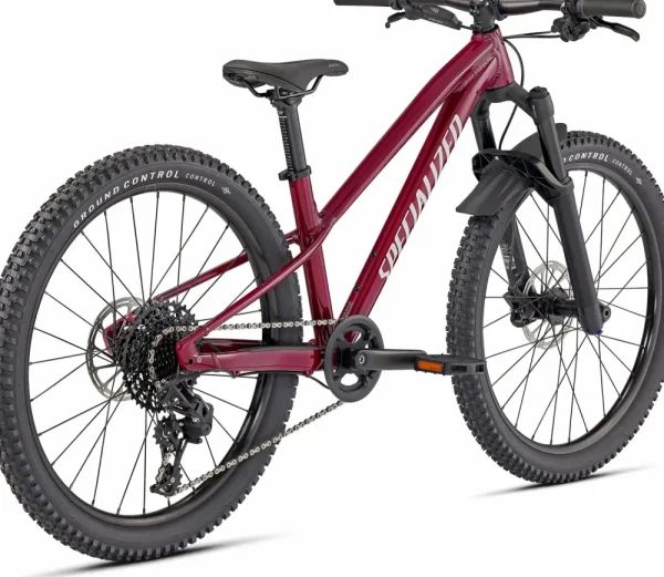 Riprock Expert 24<Specialized Clearance