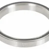 Road Headset Bearing, 49.5mm<Specialized Clearance