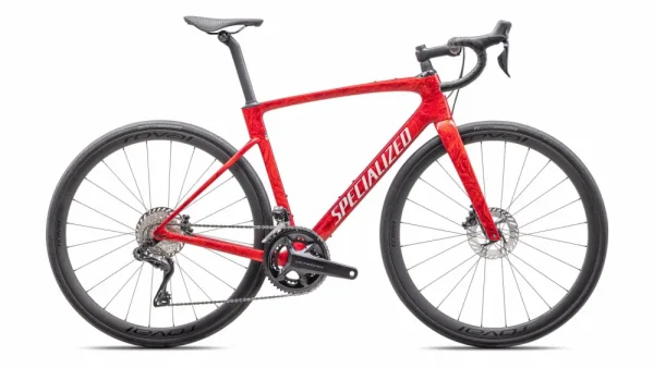 Roubaix SL8 Pro<Specialized Discount