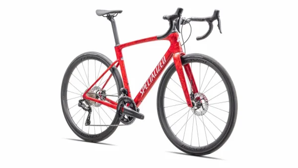 Roubaix SL8 Pro<Specialized Discount
