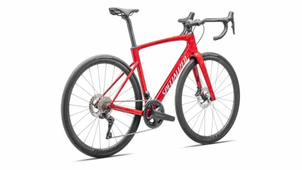 Roubaix SL8 Pro<Specialized Discount