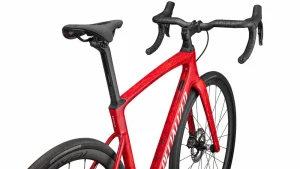 Roubaix SL8 Pro<Specialized Discount