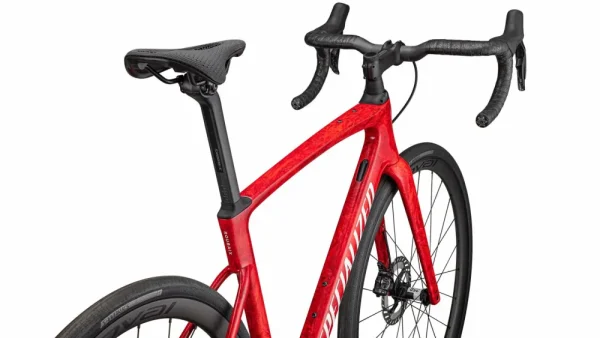 Roubaix SL8 Pro<Specialized Discount