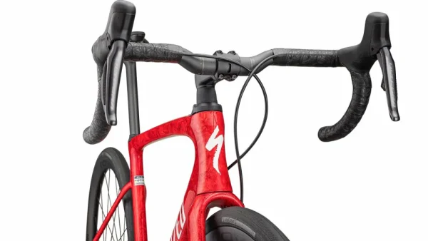 Roubaix SL8 Pro<Specialized Discount