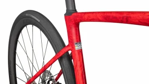 Roubaix SL8 Pro<Specialized Discount