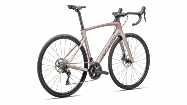 Roubaix SL8 Sport 105<Specialized New