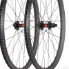 Roue VTT - Roval Traverse HD 240 6B<Specialized Fashion
