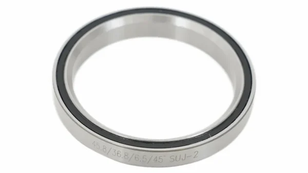 Roulement de direction Future Shock, 45.8 mm<Specialized Fashion