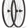 Roval Control Alloy 350 6B<Specialized Sale