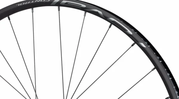Roval Control Alloy 350 6B<Specialized Sale