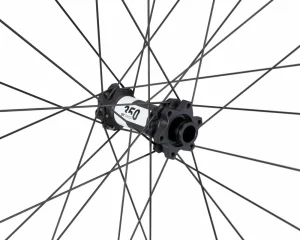 Roval Control Alloy 350 6B<Specialized Sale