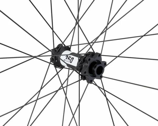 Roval Control Alloy 350 6B<Specialized Sale