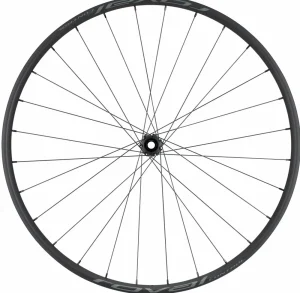 Roval Control Alloy 350 6B<Specialized Sale