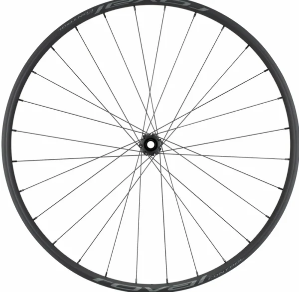 Roval Control Alloy 350 6B<Specialized Sale