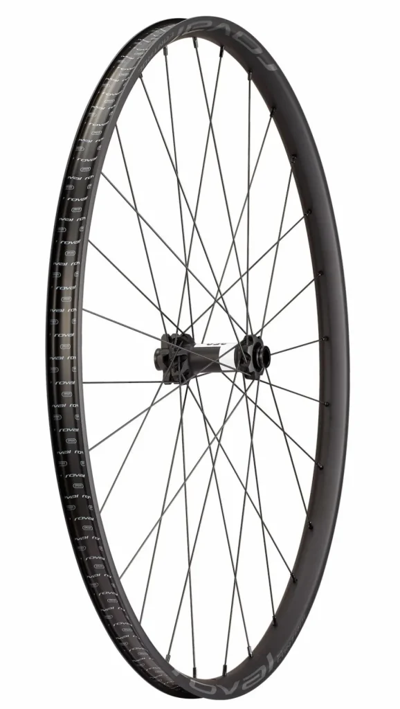 Roval Control Alloy 350 6B<Specialized Sale