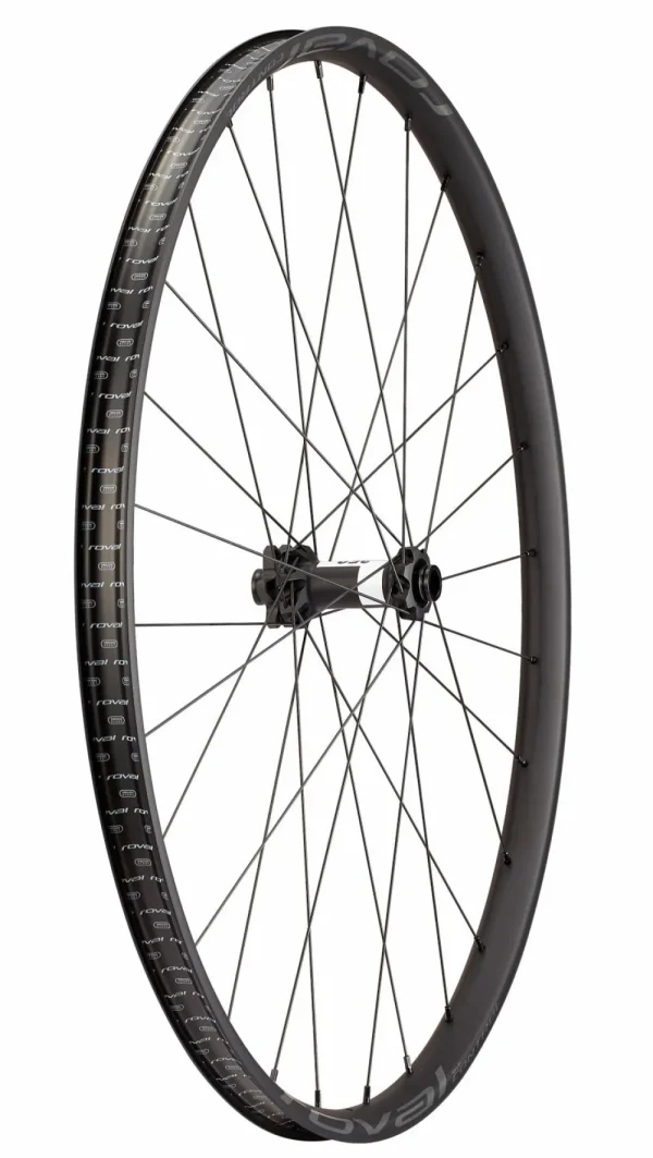 Roval Control Alloy 350 6B<Specialized Sale