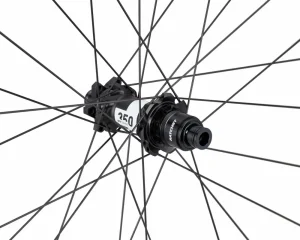 Roval Control Alloy 350 6B<Specialized Sale