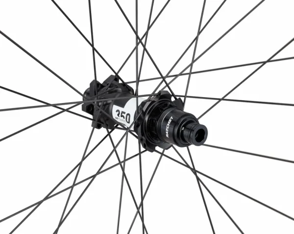Roval Control Alloy 350 6B<Specialized Sale