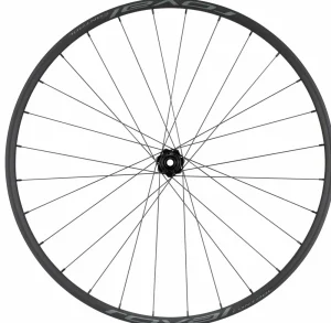 Roval Control Alloy 350 6B<Specialized Sale