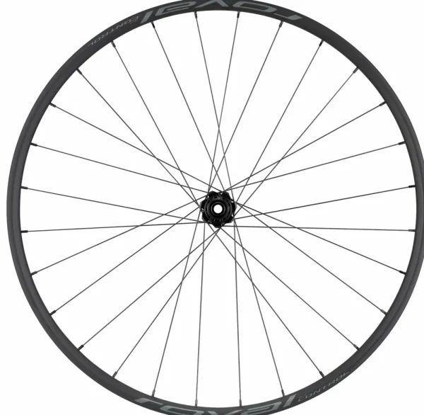 Roval Control Alloy 350 6B<Specialized Sale