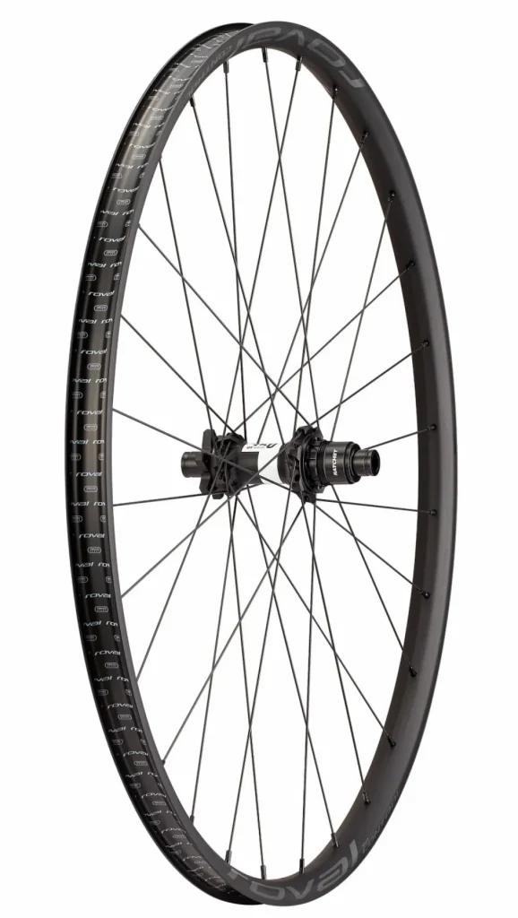Roval Control Alloy 350 6B<Specialized Sale