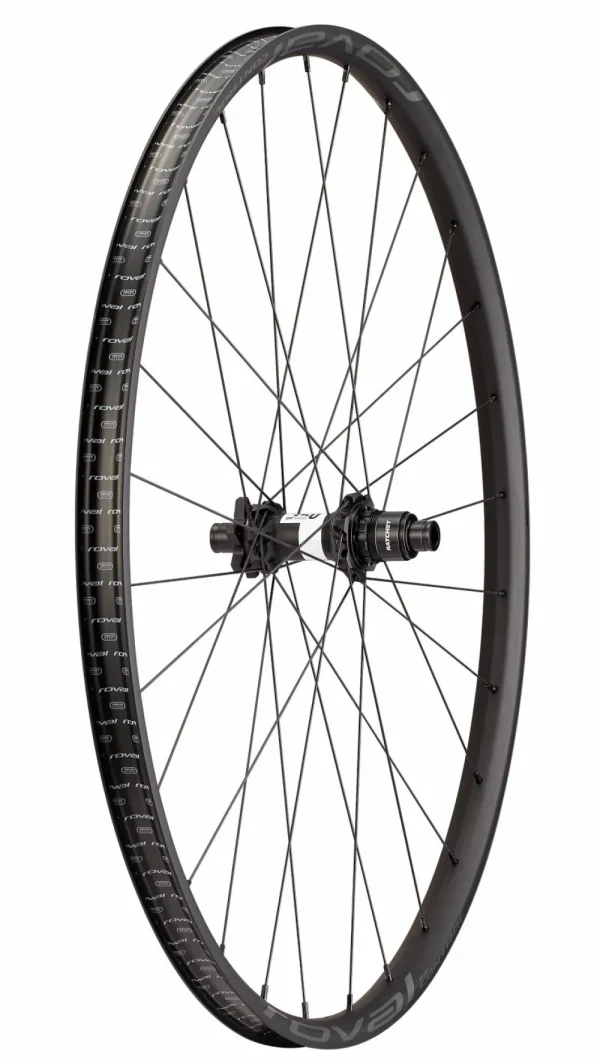 Roval Control Alloy 350 6B<Specialized Sale