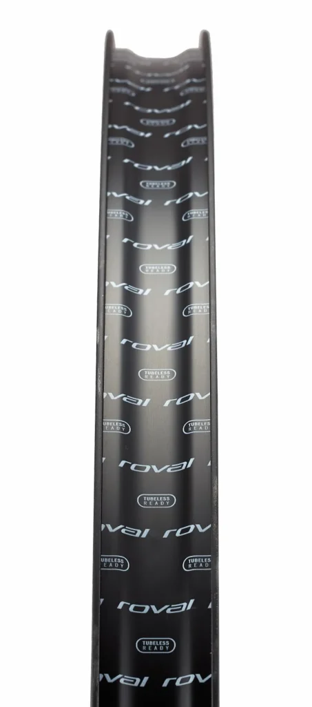 Roval Control Alloy 350 6B<Specialized Sale