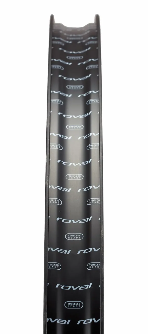 Roval Control Alloy 350 6B<Specialized Sale