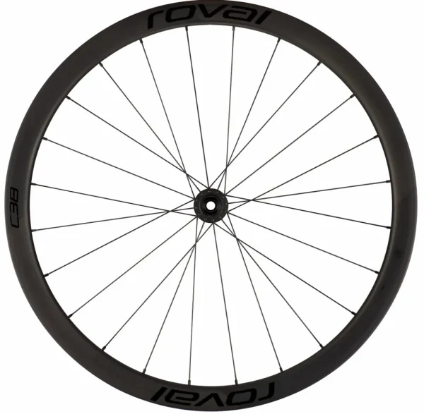 Roval Rapide C 38<Specialized Clearance
