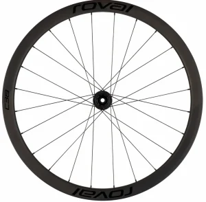 Roval Rapide C 38<Specialized Clearance