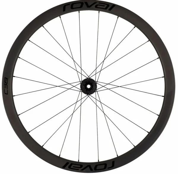 Roval Rapide C 38<Specialized Clearance